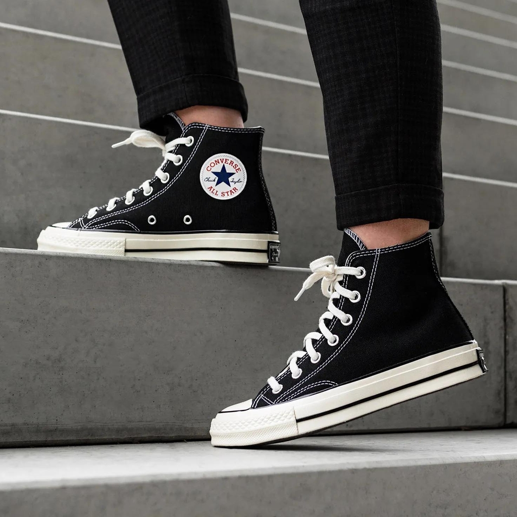 Converse Chuck Taylor all Star 70