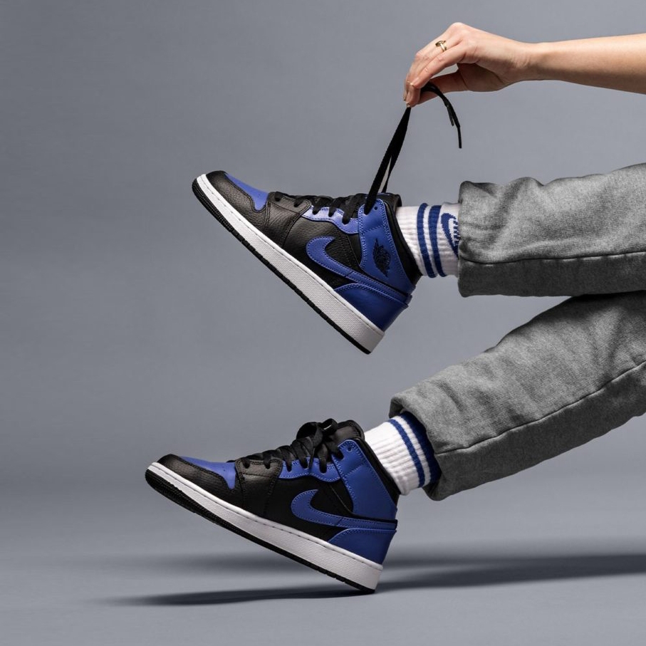 nike air max 2 cb 94 blue