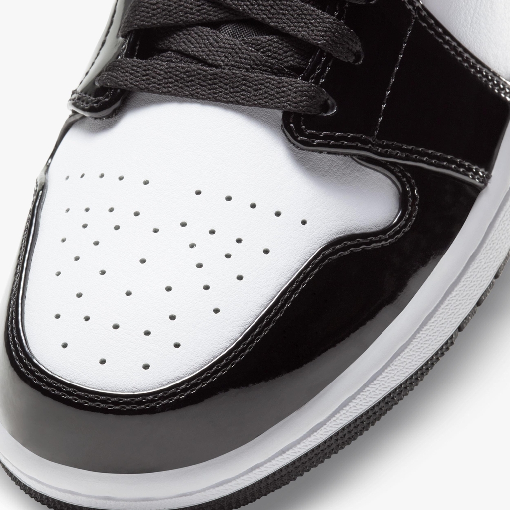 air jordan 1 mid se all star 2021 foot locker