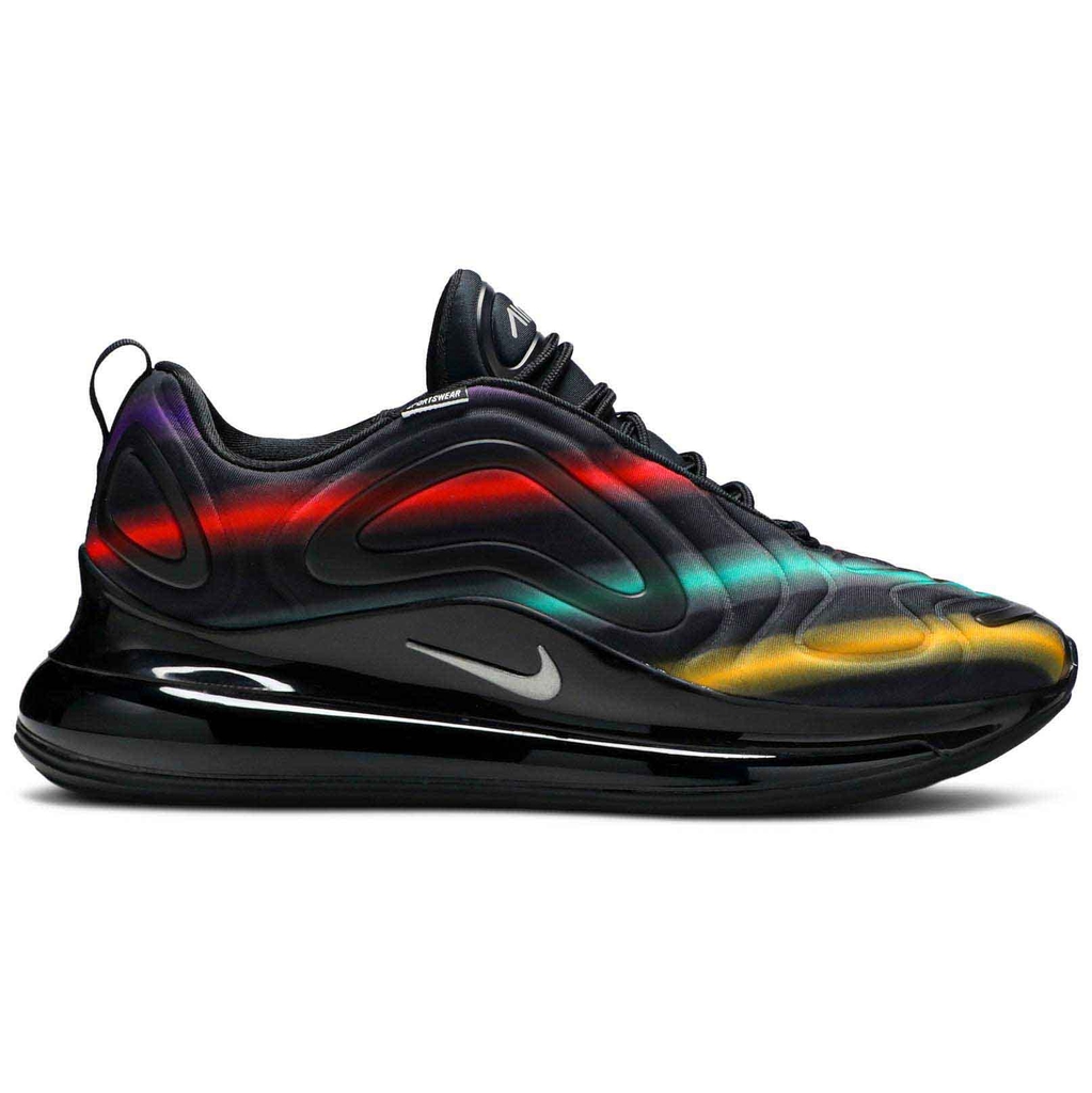 air max 720 best colorways