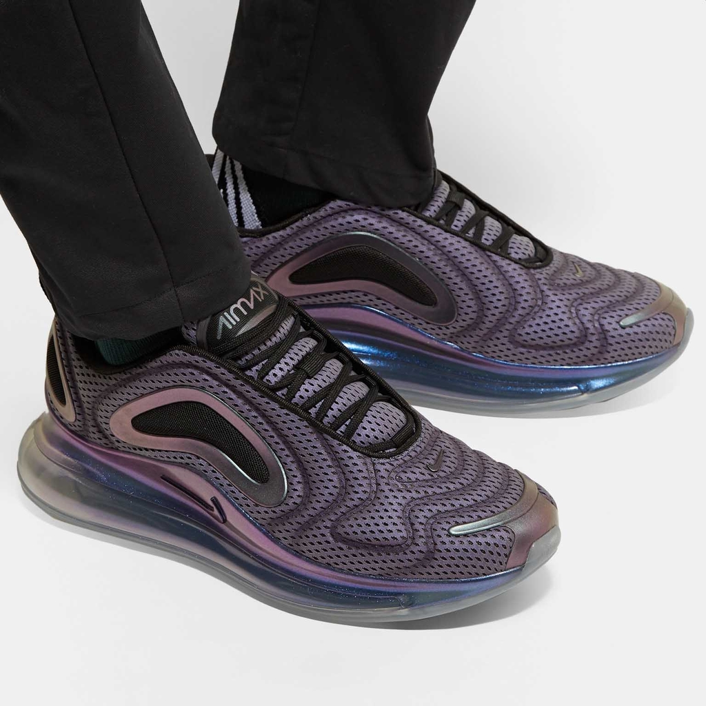 Nike Air Max 720 C c Quang em Duyet Fashion