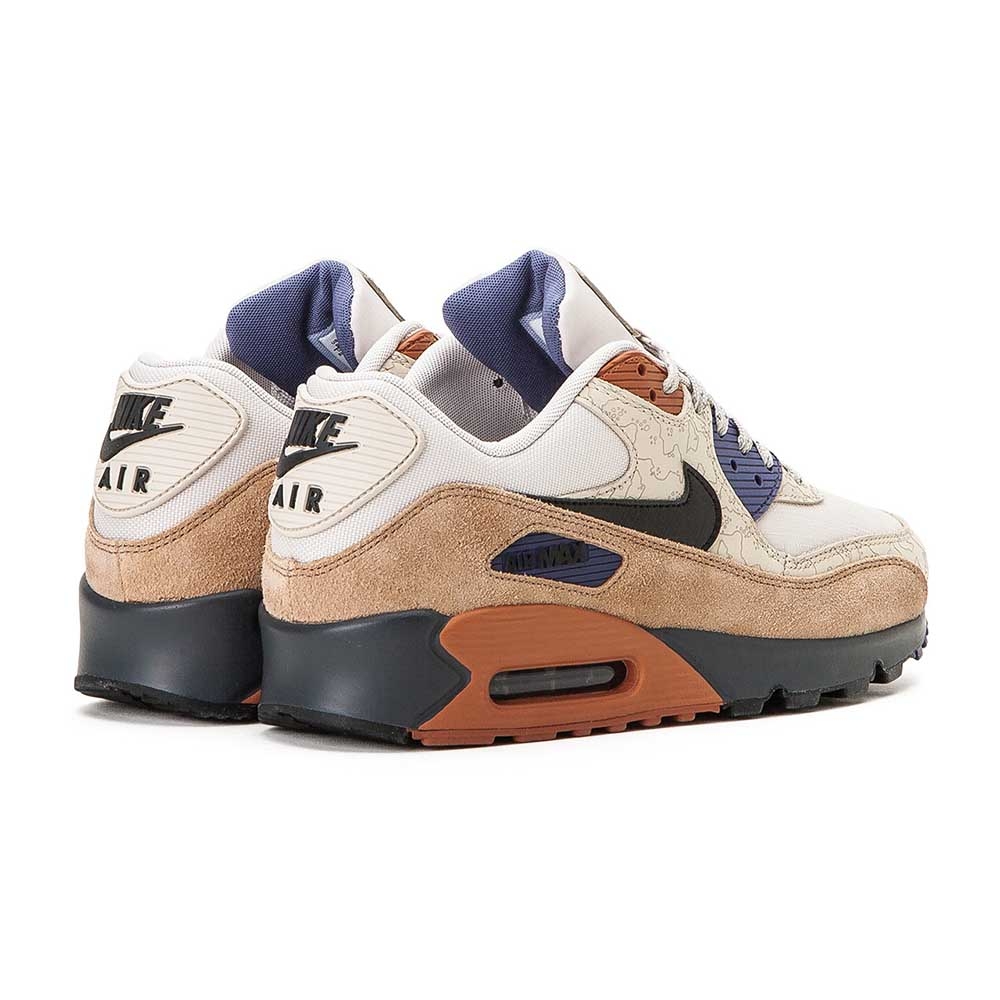 air max 90 camowabb