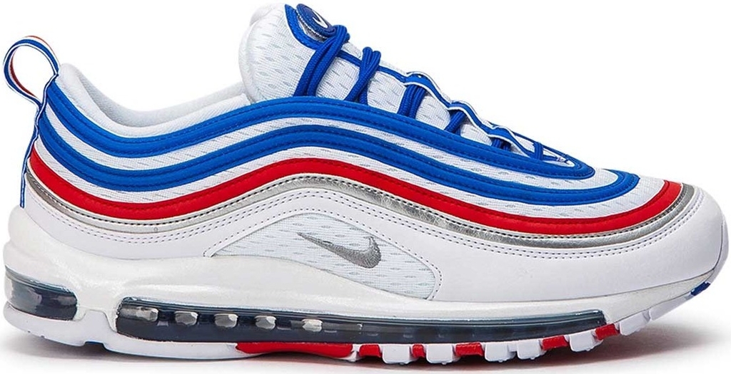 Nike Air Max 97 'All Star Jersey'