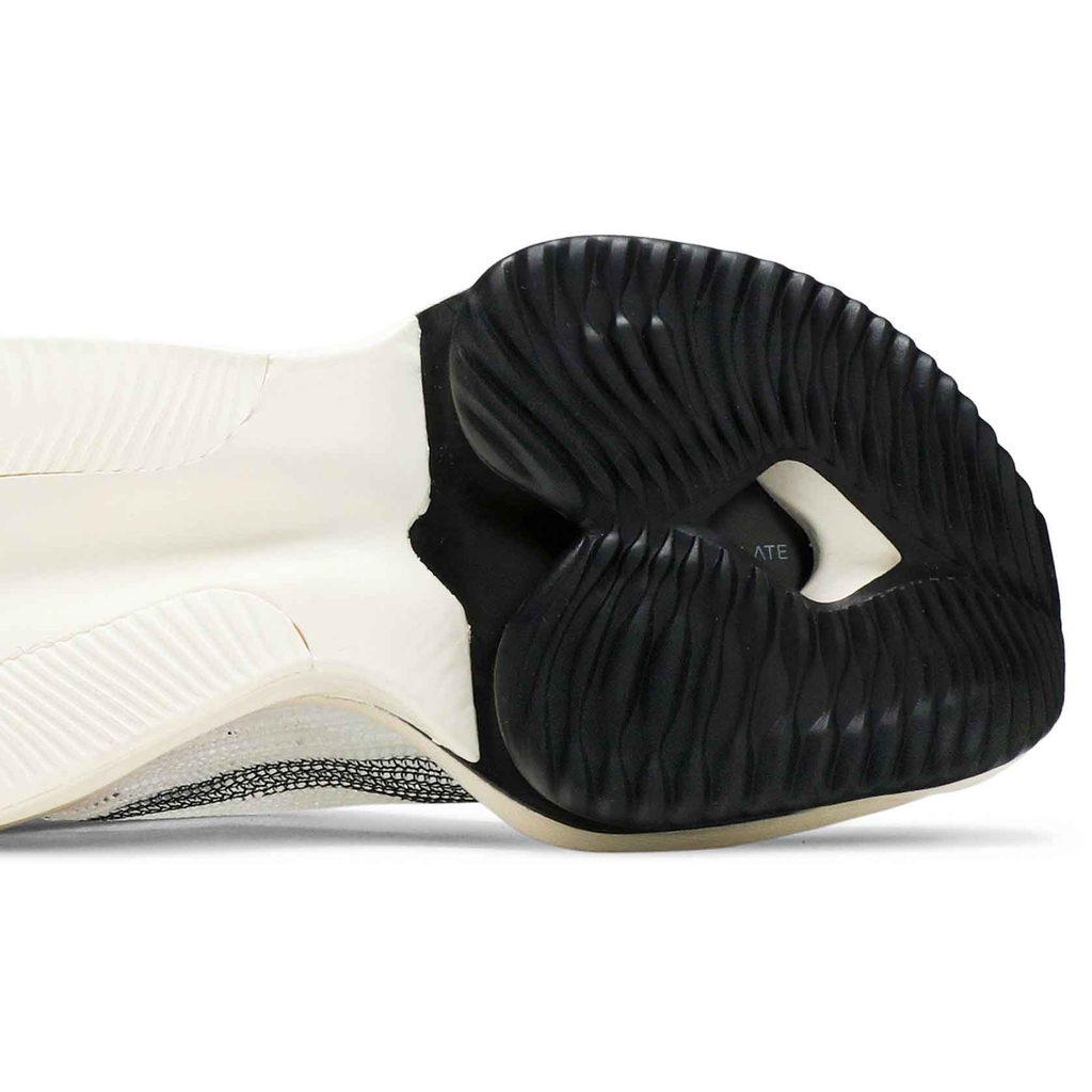 Nike Air Zoom Alphafly Next% 'Eliud Kipchoge 1:59:40'