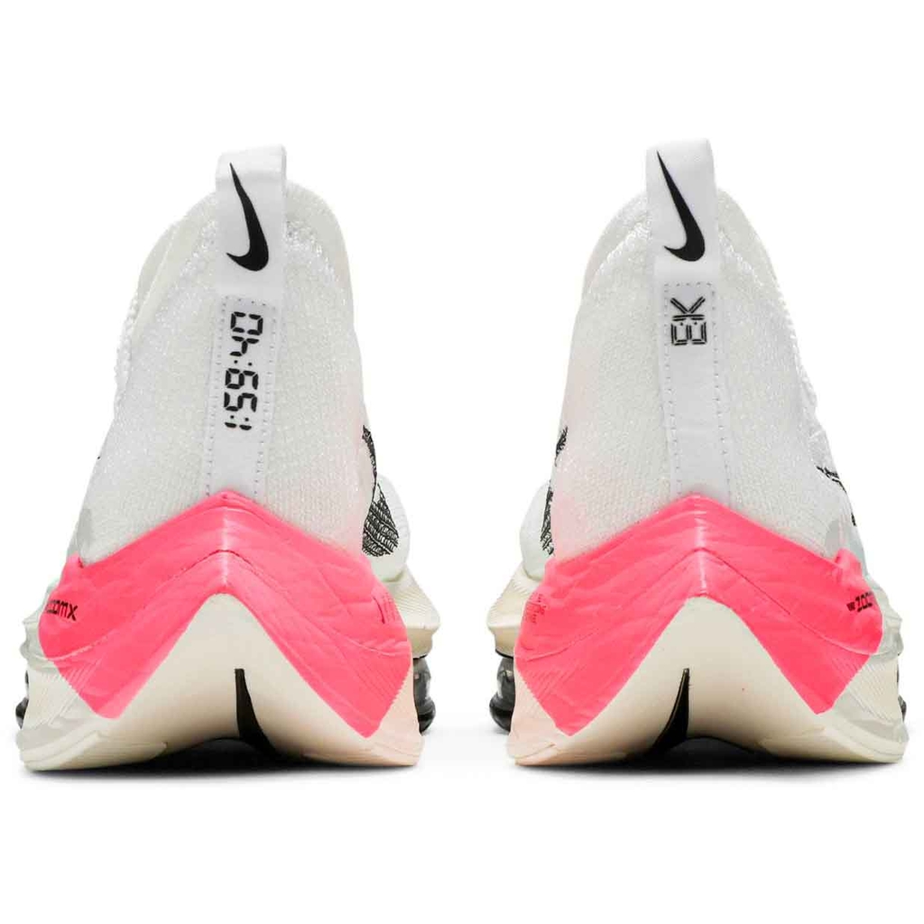 Nike Air Zoom Alphafly Next% 'Eliud Kipchoge 1:59:40'