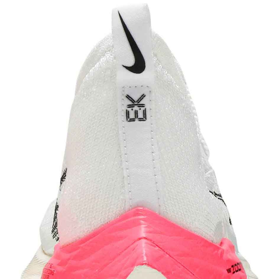 Nike Air Zoom Alphafly Next% 'Eliud Kipchoge 1:59:40'