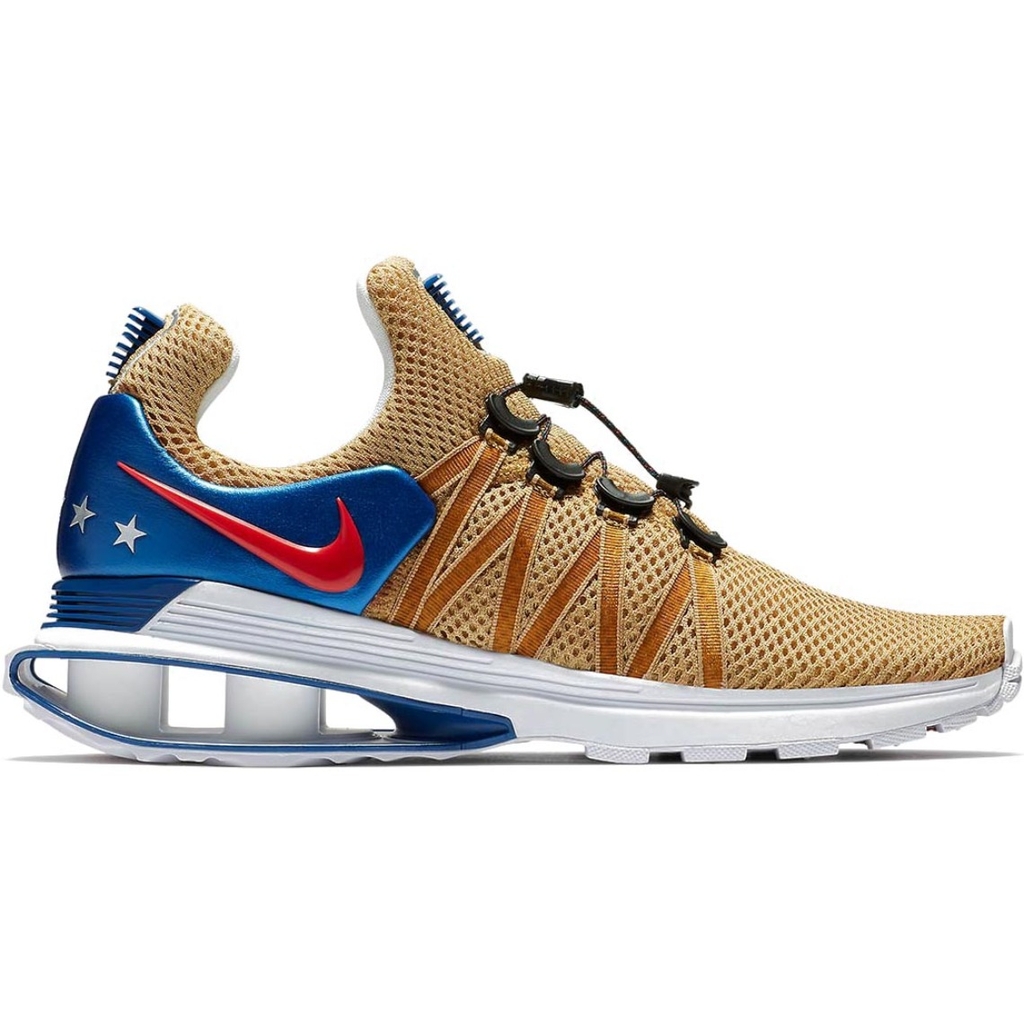 Air max cheap shox 2018