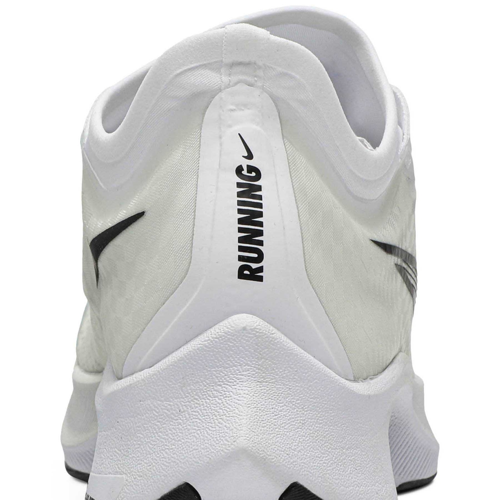 nike zoom fly 3 white
