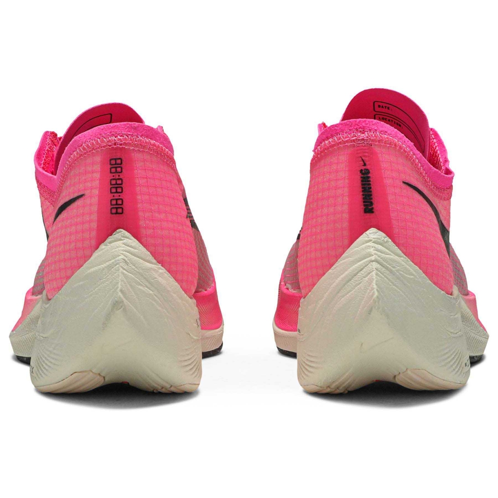 Nike ZoomX Vaporfly NEXT% 'Pink Blast'