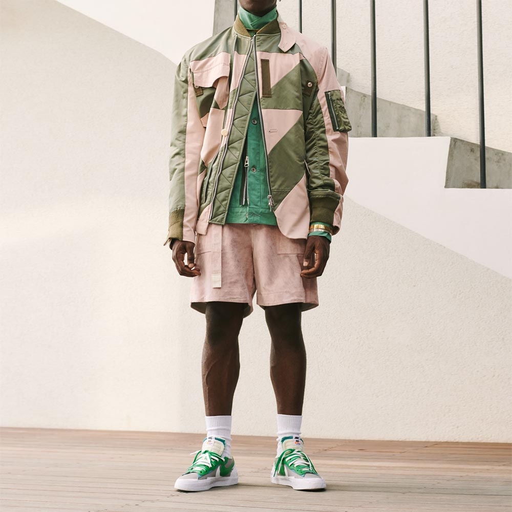 different color 13 jordans