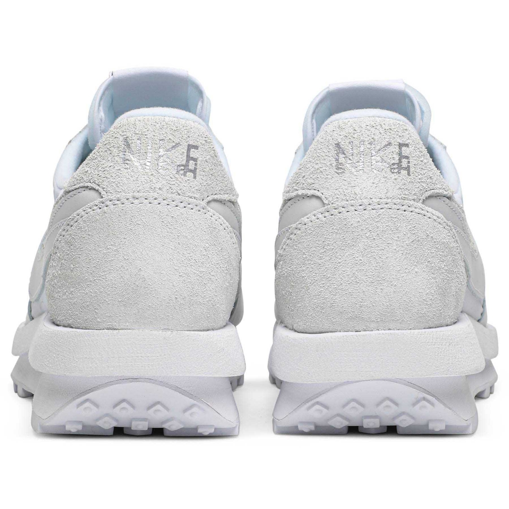 sacai x nike ldwaffle 2020