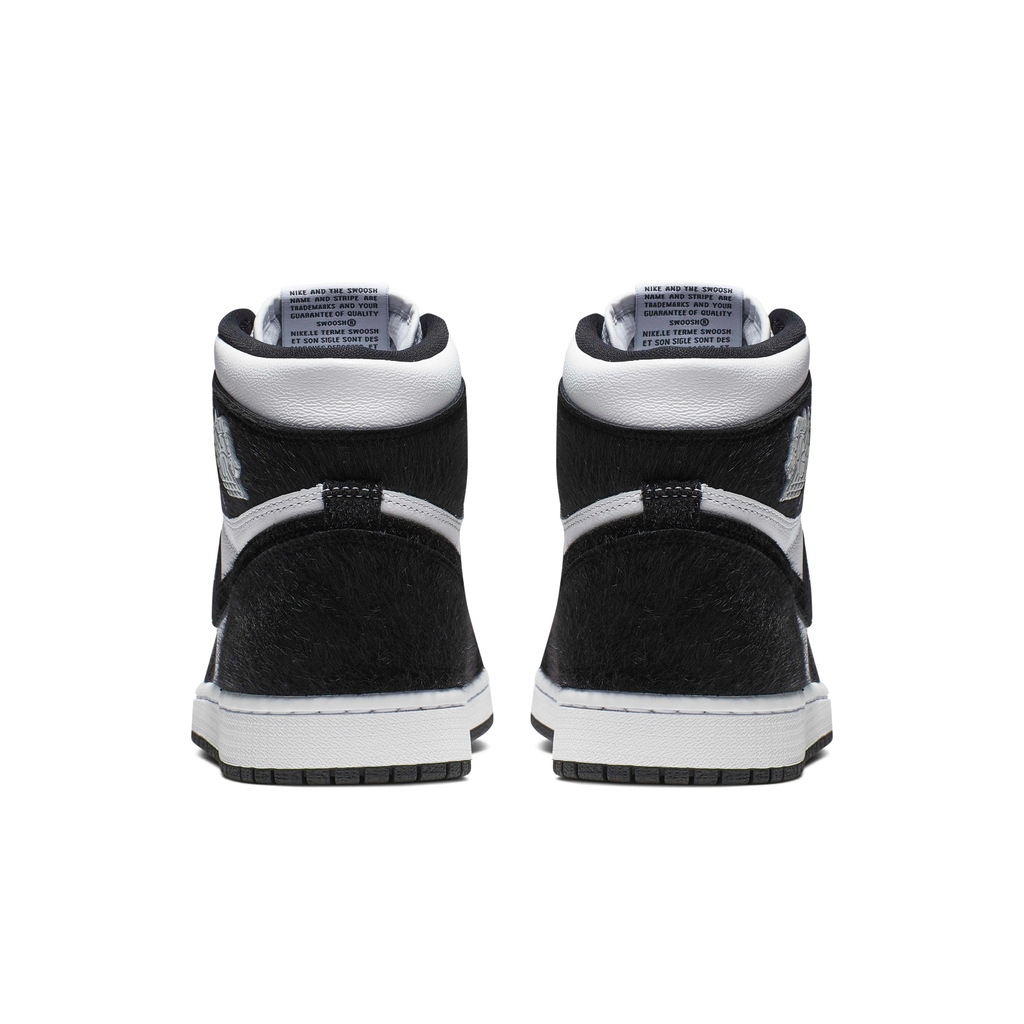Jordan 1 High OG 'Panda' | Duyet Fashion Jordan 1 High Og 'Panda' | Duyet Fashion