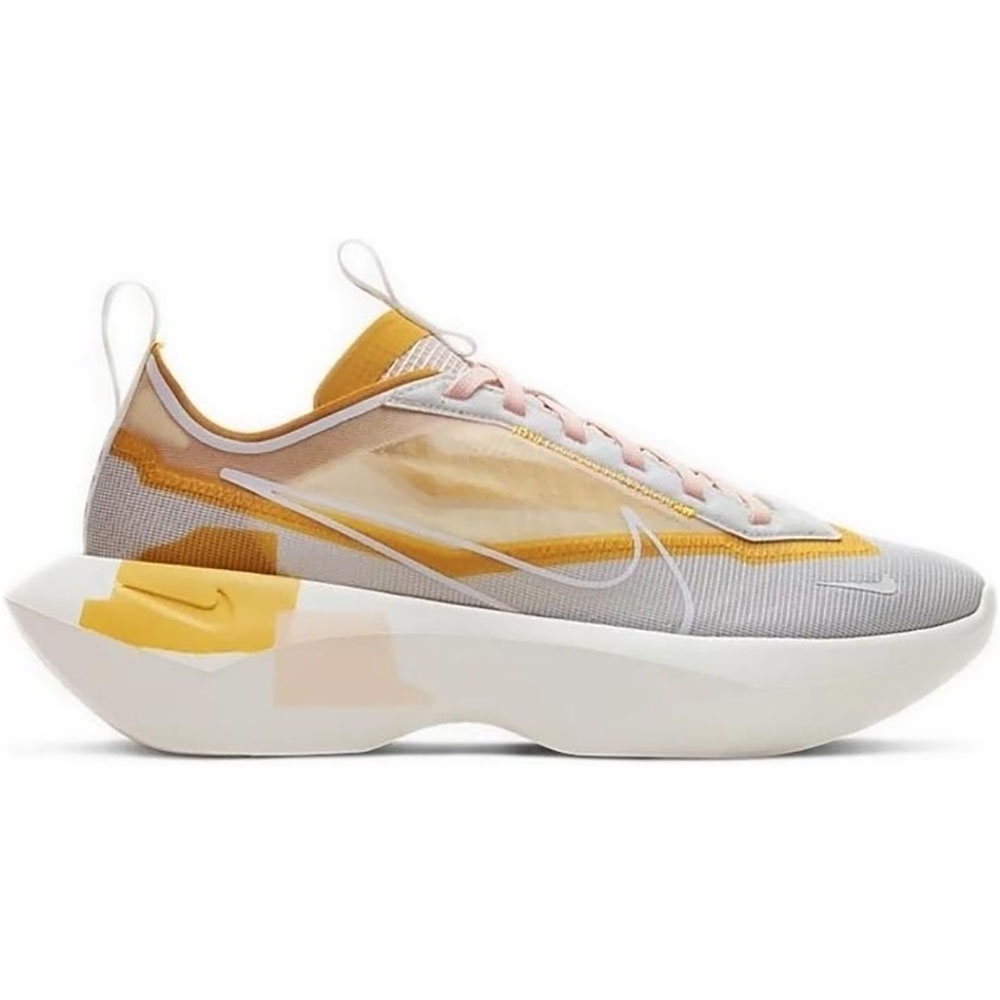 nike vista lite se women's