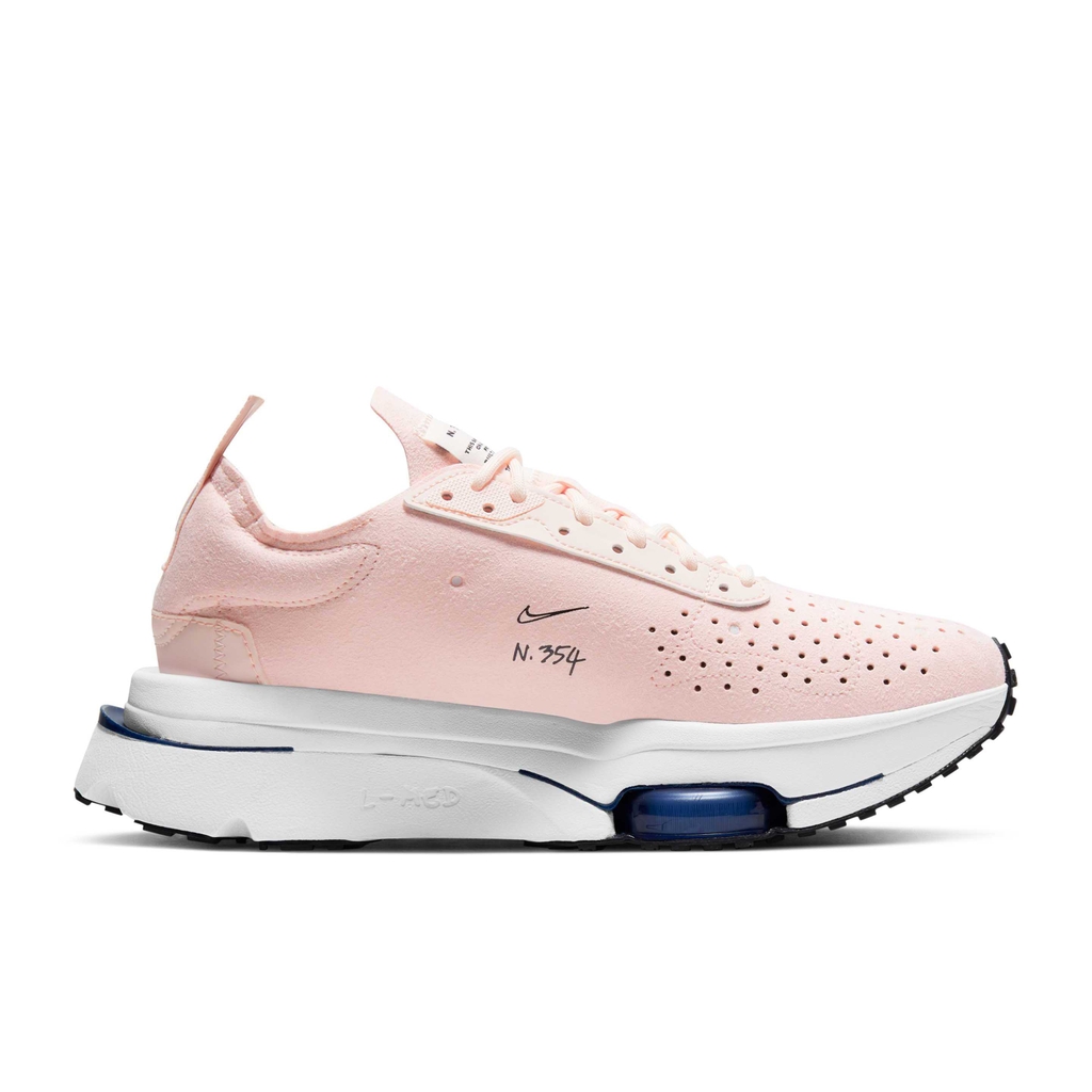 Nike Air Zoom-Type 'Hồng Phấn'