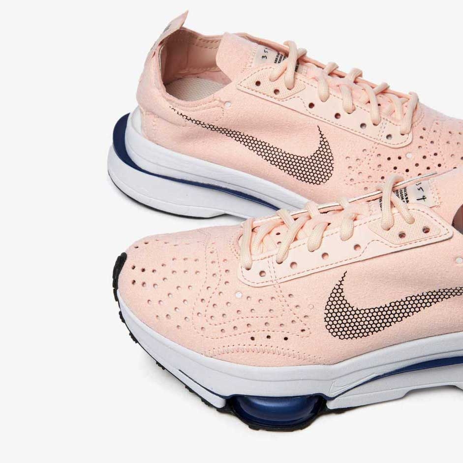 Nike Air Zoom-Type 'Hồng Phấn'