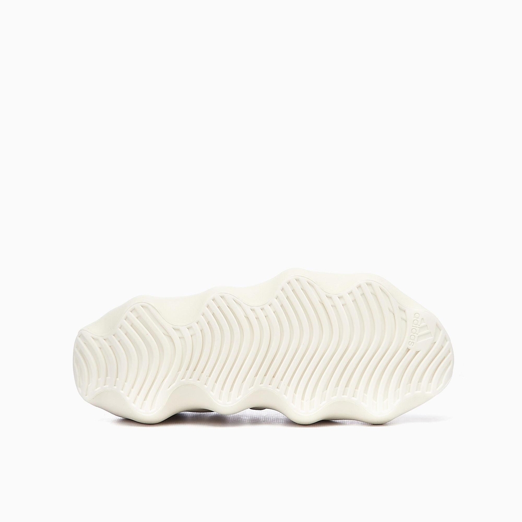 Yeezy 450 'Mây Trắng'