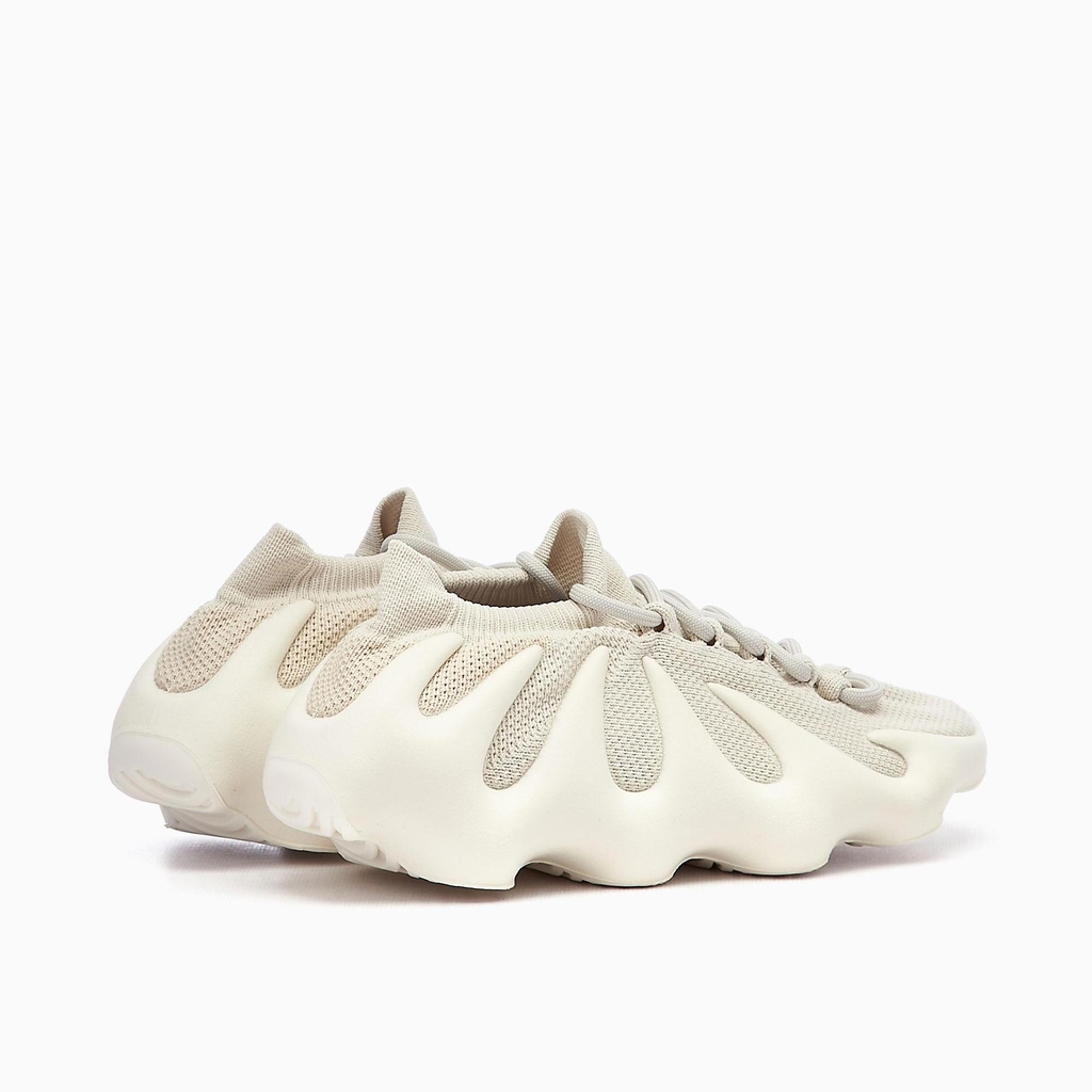 Yeezy 450 'Mây Trắng'