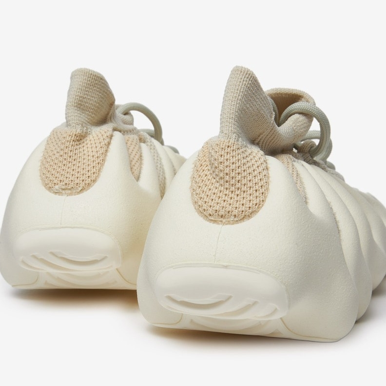 Yeezy 450 'Mây Trắng'