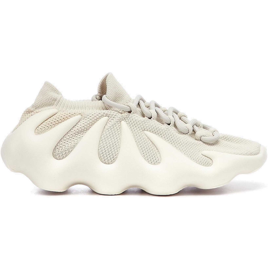 Yeezy 450 'Mây Trắng'