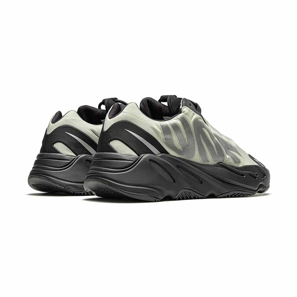 adidas yeezy 700 mnvn bone