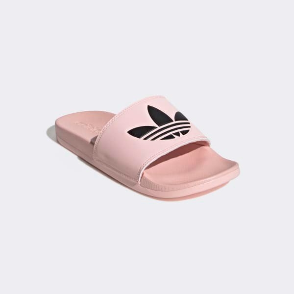 Dép Adidas Lite 'Pink'
