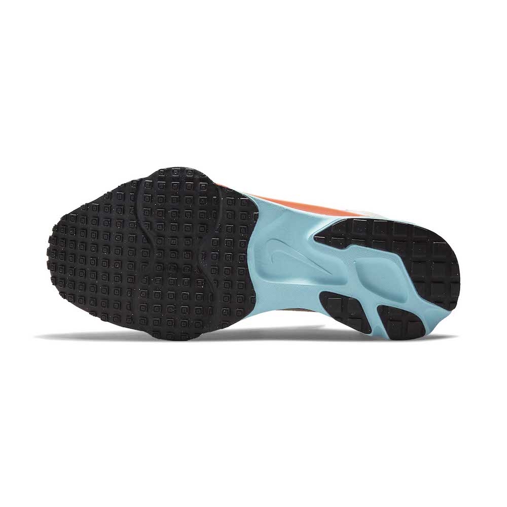 Nike Air Zoom Type 'Sail Pink'