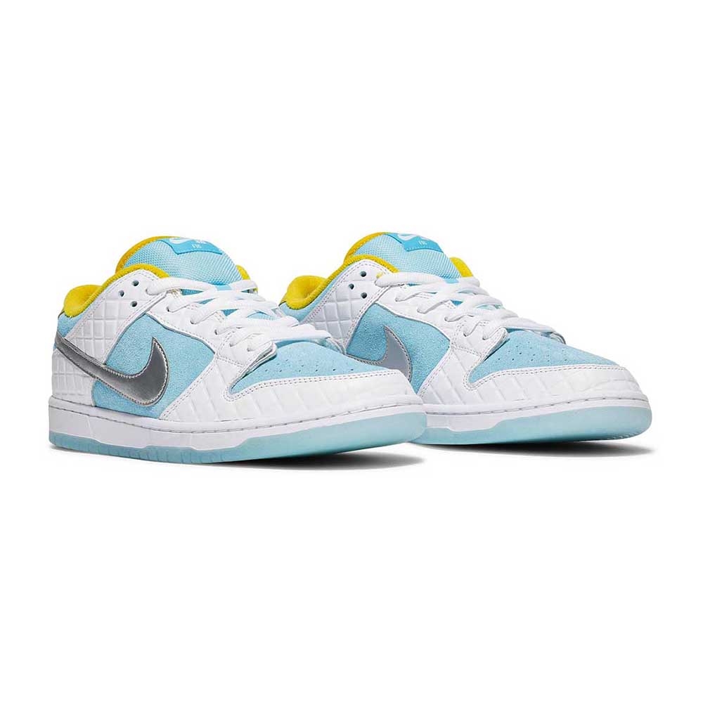 nike sb ftc lagoon pulse