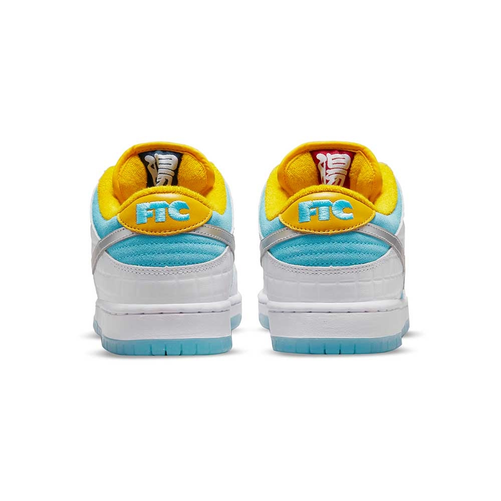 dunk low ftc lagoon pulse