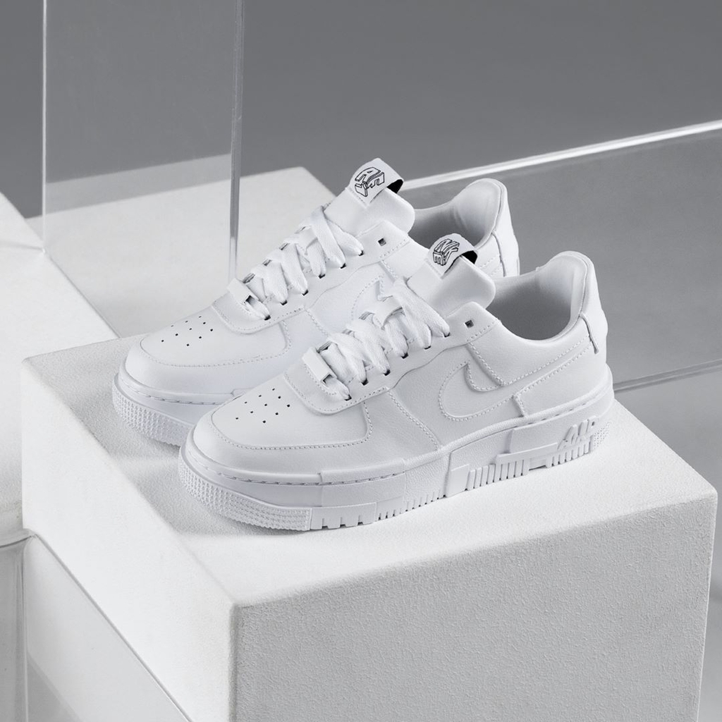 Pixel 1 air force Clearance