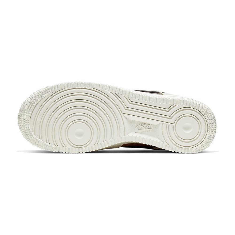 Nike AF1 Low 'Da Rắn Lấp Lánh'