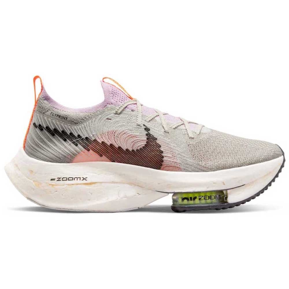 zoom alphafly next nature