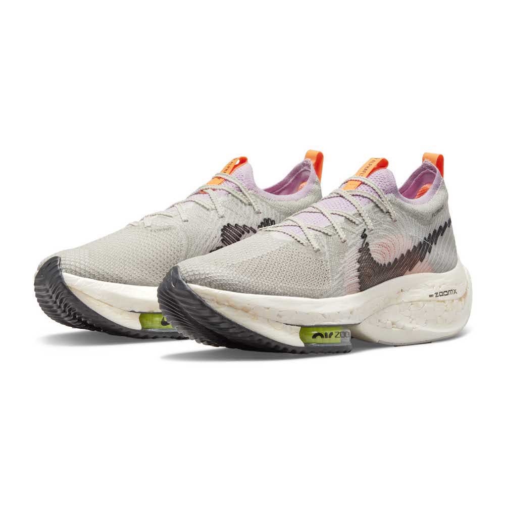 zoom alphafly next nature