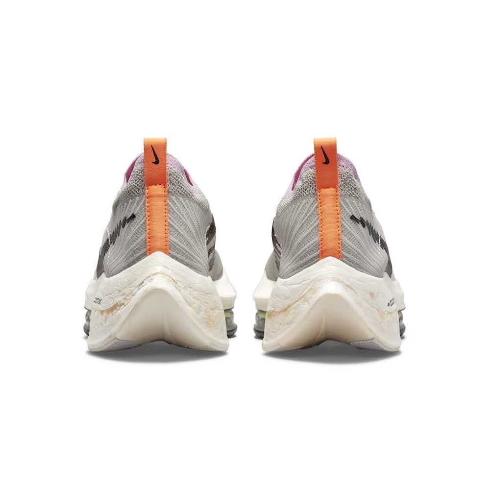 zoom alphafly next nature