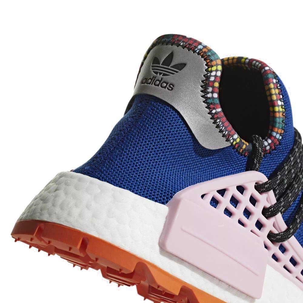 Navy blue human races best sale