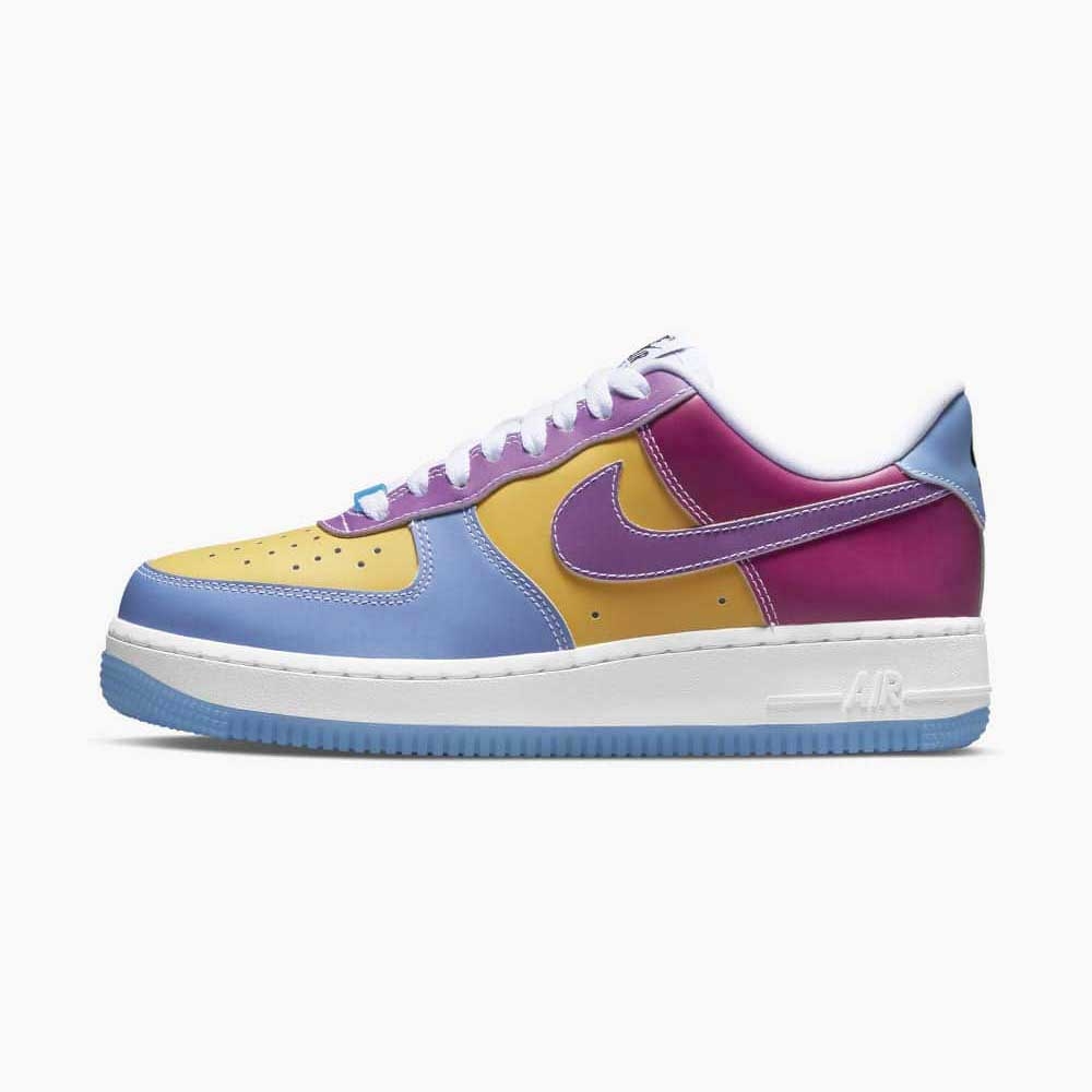 Af1 uv sale