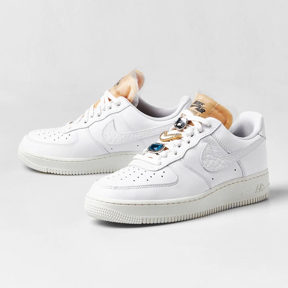 nike af1 07 low