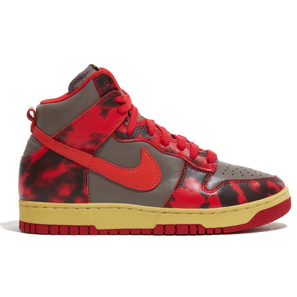nike-dunk-high-1985-sp-sneaker-in-university-red-duyet-fashion