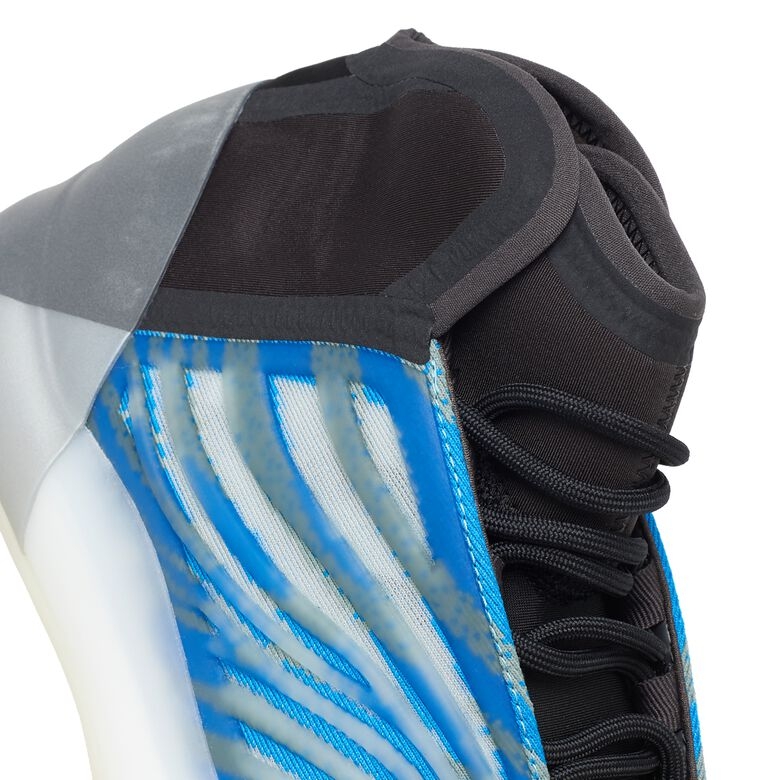 Cheap Adidas Yeezy Boost 350 V2 Sneakers Mens 7 Womens 8 Zebra Cp9654 2022
