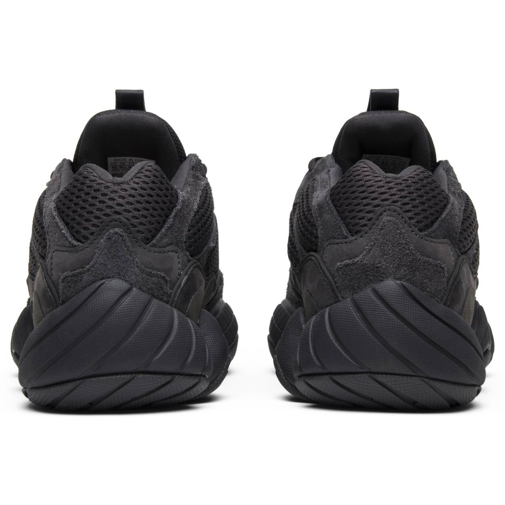 yeezy ultimate black 500