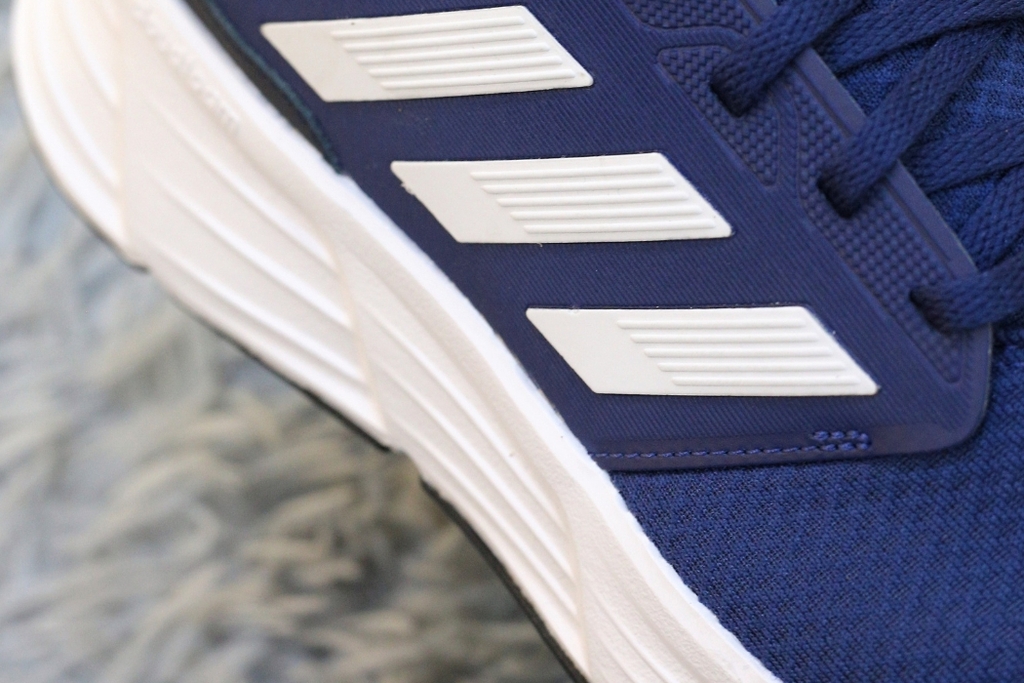 Giày thể thao Adidas Galaxy 6