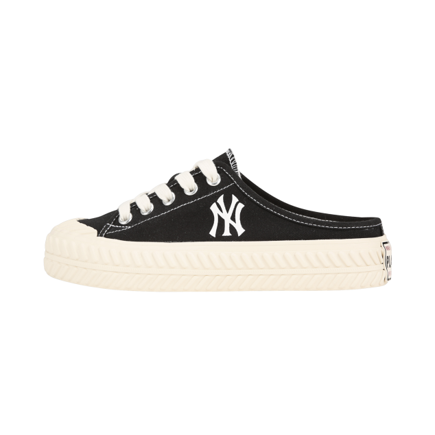 MLB BIG BALL CHUNKY LIKE NEW YORK YANKEES Shop Tú Shoes