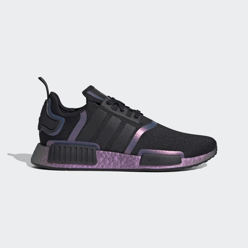 Galaxy nmd best sale