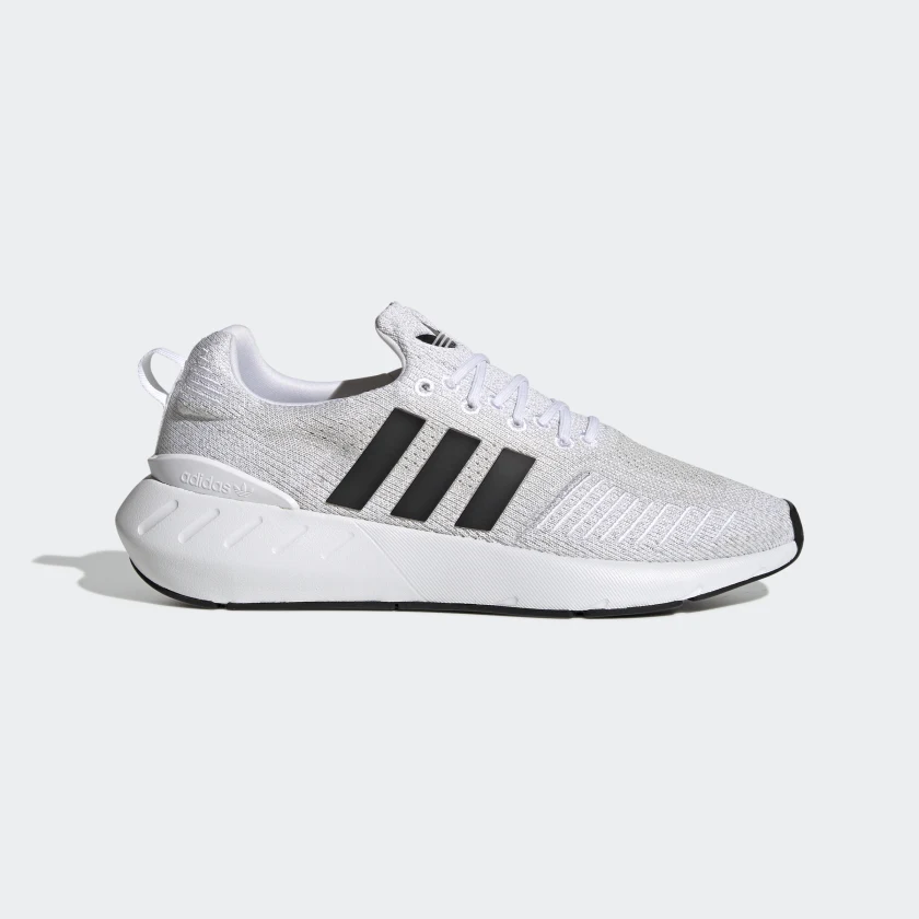 Giày Sneaker Adidas Nam Nữ Swift Run 22 