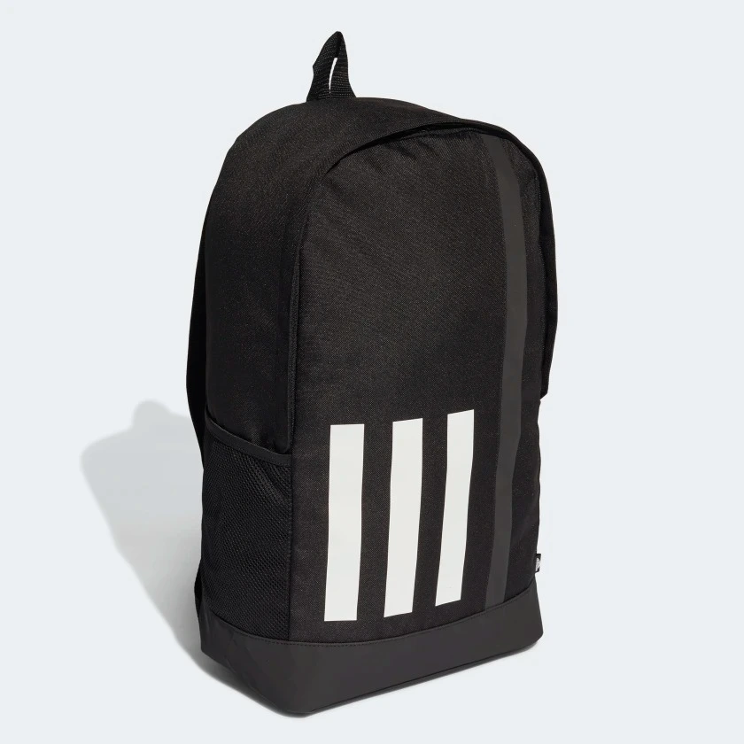 Adidas LK Badge Of Sport Kids School Backpack | Charles Clinkard