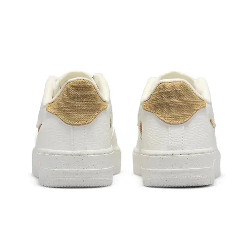 airforces that change color in the sun