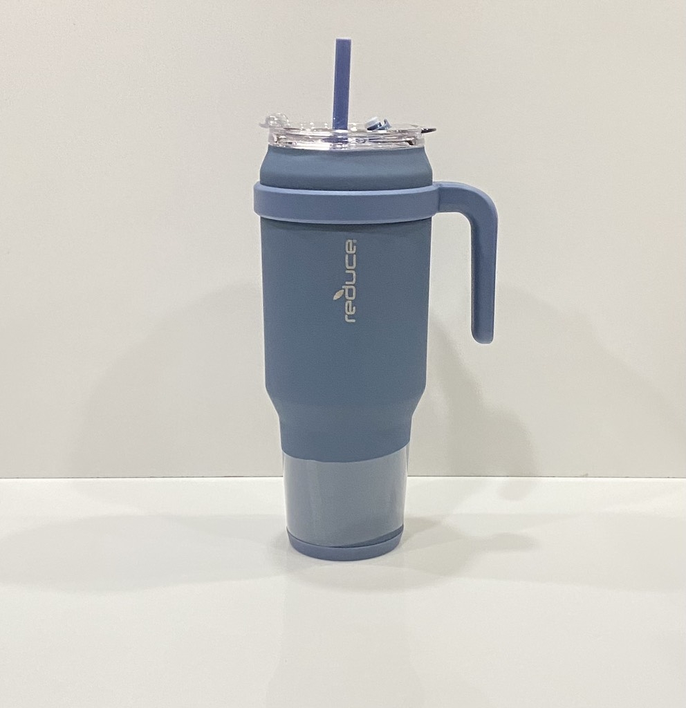 REDUCE - COLD1 MUG 50 0Z (LY GIỮ NHIỆT)