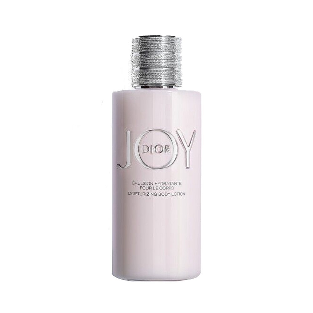 DIOR  JADORE BEAUTIFYING BODY MILK SỮA DƯỠNG THỂ 75ml