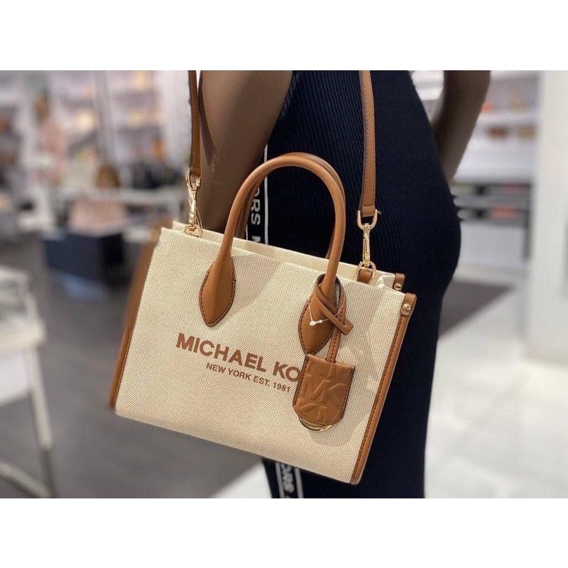 Túi Xách Michael Kors chính hãng  Ho Chi Minh City