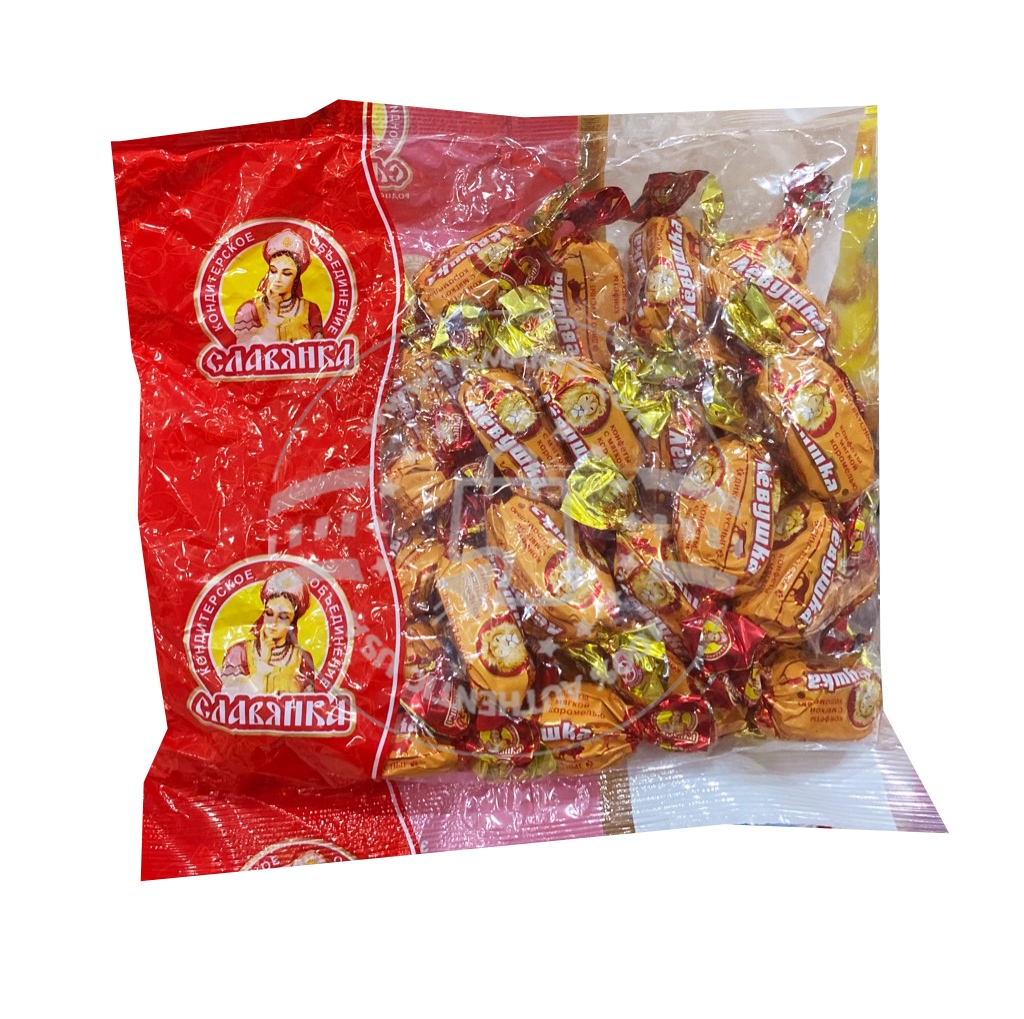 META - Chocolate Nga (500g)