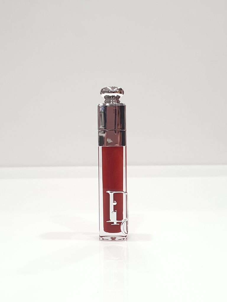 DIOR - ADDICT LIP MAXIMIZER 028 (SON DIOR 028 6ml)